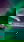 Avatar for Awawu